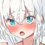 ガチ盲腸 from fanbox
