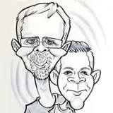 TheFrontRoom from patreon