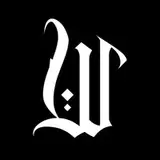 wraithmarked from patreon