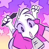 ashleynicholsart from patreon