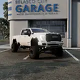 2xclusive Mods&Models from patreon