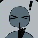Xsilentho from fanbox