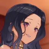 noumu from fanbox
