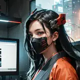 Libri_AI from patreon