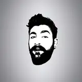 AVI JOHNNY  from patreon