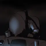 mdthetest from patreon