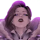 Ace Avoe [EXKILLO] from patreon