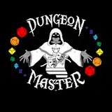 JamesDungeonMaster from patreon