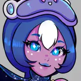 TaDaDIVA from patreon
