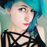 kysucuac from patreon