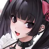 ompf from patreon