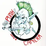 Punk With A Camera from patreon