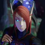 Tainadaine from patreon
