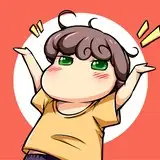 KlaudSan from fanbox