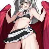 豆ゴリラ from fanbox