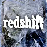 redshift1 from patreon