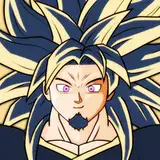ErītoKaiō from patreon