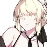 z220501 from patreon