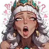 WaifusCorner from patreon