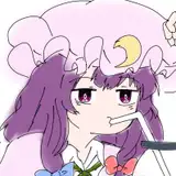 Serena from patreon