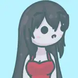 SilentWatcher776 from patreon