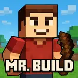 MrBuild from patreon