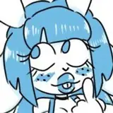 milkbuni from patreon