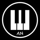 AtlanticNotes from patreon