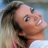 jennyscordamaglia from patreon