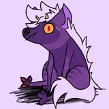 JAVI's Mods n' Stuff from patreon