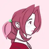 Mars Gainsboro from patreon