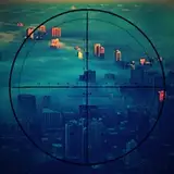 GhostStoriesForTheEnd from patreon