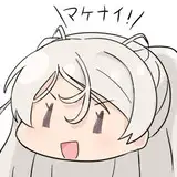 じゅねす from fanbox