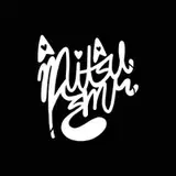 Mitsu ASMR from patreon