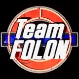Team FOLON from patreon