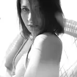 Yustynaaaa from patreon