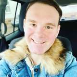 Cody Hoppes from patreon