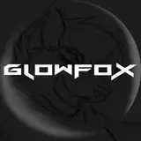 glowfox from patreon