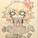 邪鍬@裏たぬきち from fanbox