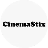 CinemaStix from patreon