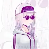sensogowang from patreon