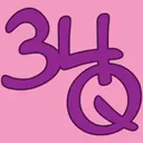 34Qucker from gumroad
