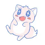 えちえっち🤍 from fanbox