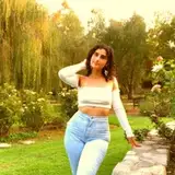 annastayziaa from patreon
