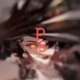 Photosphere from patreon