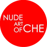 nuartofche from patreon