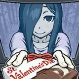 lewd from patreon