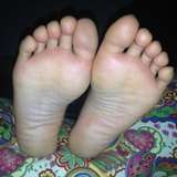 Asian Sole GPT from patreon