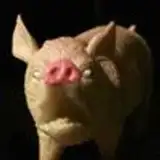 Professor_Pig from patreon