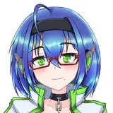ewig-ul from fanbox